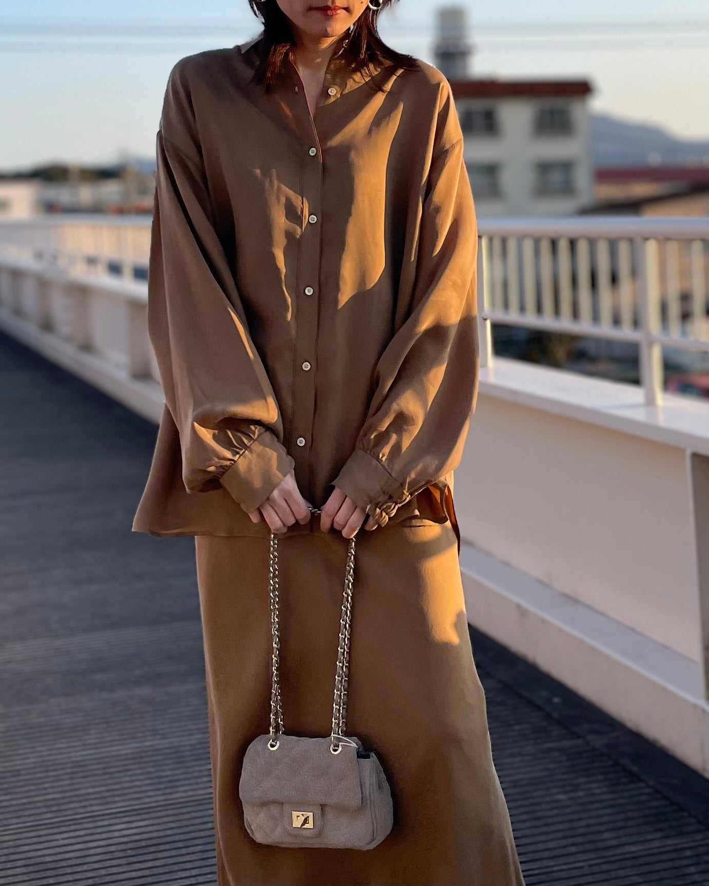 3月13日ライブTP<br>とろみシャツ