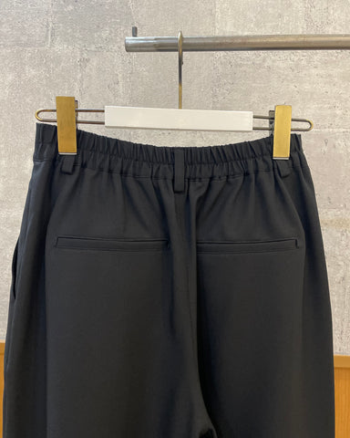 mink chair<br>ソフィーツイルタックPT