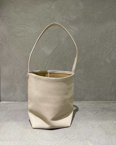 ilungo<br>One-Handle Bag