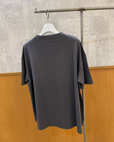 Margaux Vintage<br>logo-TEE