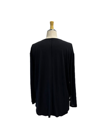 ayane予約<br>シアーロンT