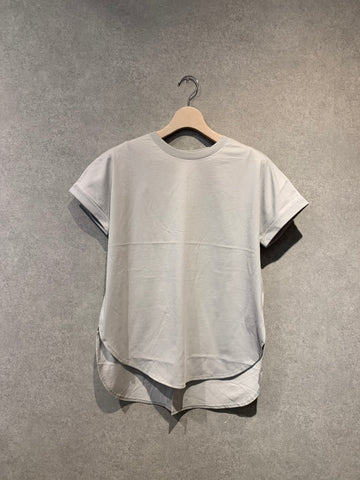 インスタライブ<br>再入荷CLOCHE Tシャツ