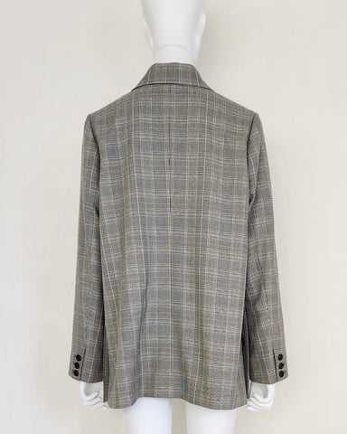 Boutique Ordinary <br> Education Double Jacket