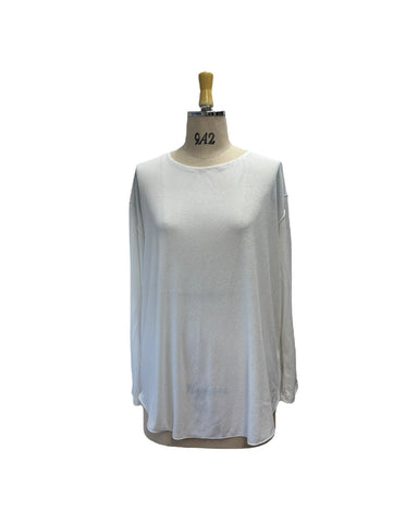 ayane予約<br>シアーロンT