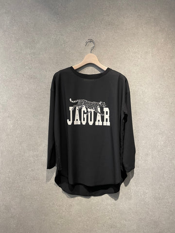 7月27日ライブ<br>Margaux Vintage シアーロンT(JAGUAR)