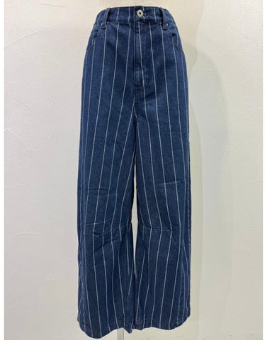 CYAN TOKYOご予約<br>3Dタックケミカルワイド