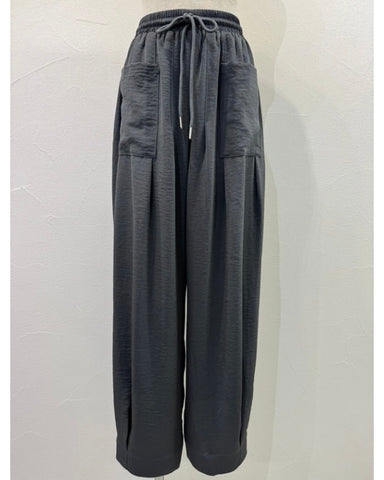 CYAN TOKYOご予約<br> ヘムタックグロッシーイージーPT