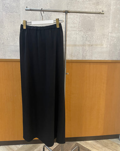 7月17日ライブcafune<br>drape washer skirt
