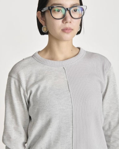 USU予約<br> ライトサーマル