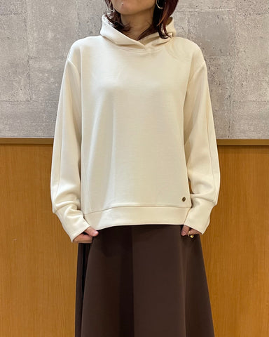 10月9日ライブ mink chair<br>フードトップス