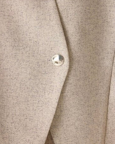 Mewl<br> ﾂｲｰﾄﾞﾃｨｱｰﾄﾞﾍﾞｽﾄ