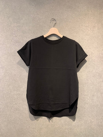 インスタライブ<br>再入荷CLOCHE Tシャツ