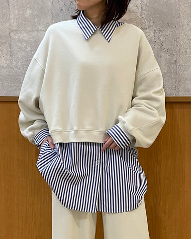 11月9日ライブ<br>cafune<br>ファメットトップス