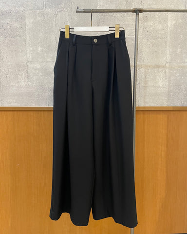 mink chair<br>ソフィーツイルタックPT