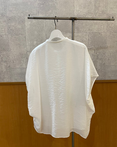 インスタライブ DONEEYU<br>ドルマンブラウス