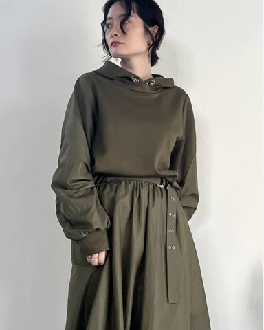 11月2日ライブ<br> mink chair<br> ツイルドッキングダンボールP/O