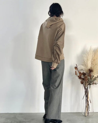 11月2日ライブ<br> mink chair<br> ツイルドッキングダンボールP/O