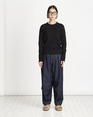 USU予約<br> ライトサーマル