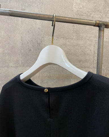 3月13日ライブ ma couleur<br>プルオーバーブラウス