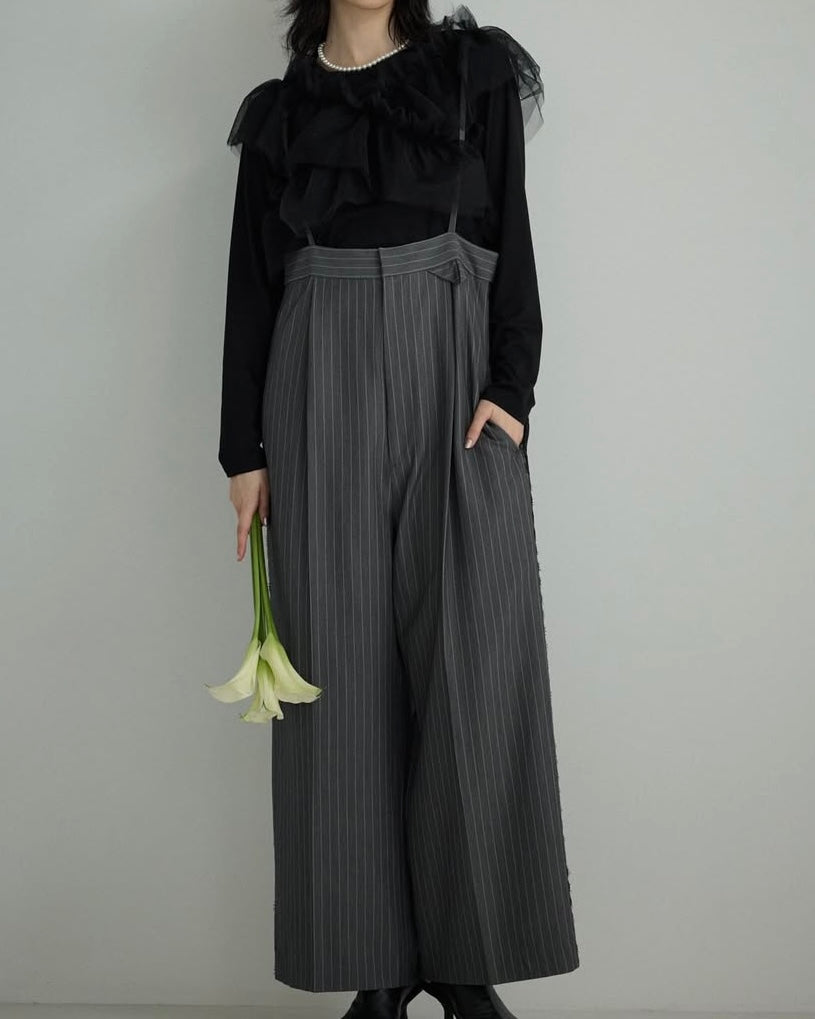 Mewl<br>ﾊｲｳｴｽﾄｻﾛﾍﾟｯﾄ