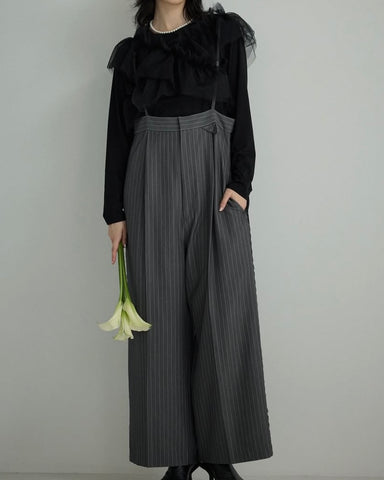 Mewl<br>ﾊｲｳｴｽﾄｻﾛﾍﾟｯﾄ