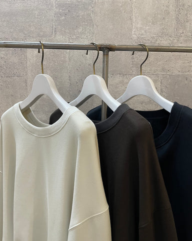 11月9日ライブ<br>cafune<br>ファメットトップス