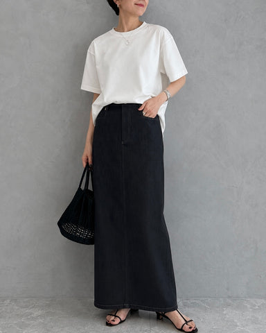 …& DEAR <br> Tシャツ