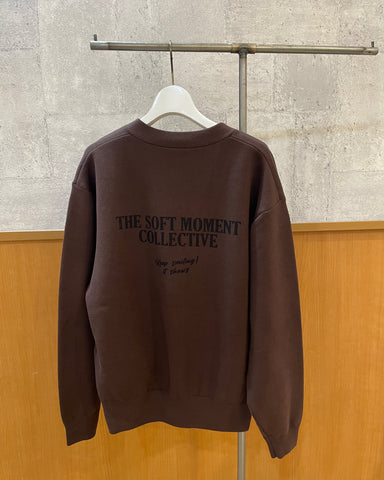 cafune<br>ロゴカーデ