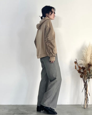 11月2日ライブ<br> mink chair<br> ツイルドッキングダンボールP/O