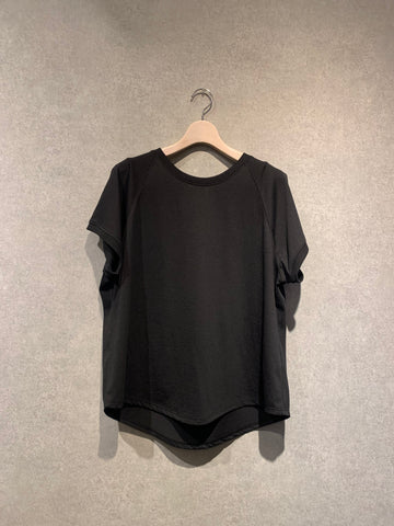 mink chair <br>トップス
