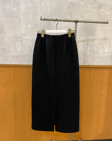 cafune<br>ポンチタイトスカート