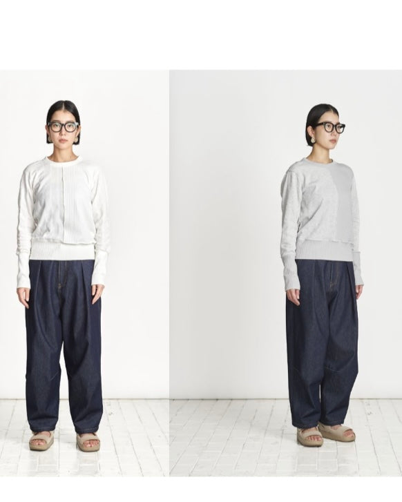 USU予約<br> ライトサーマル