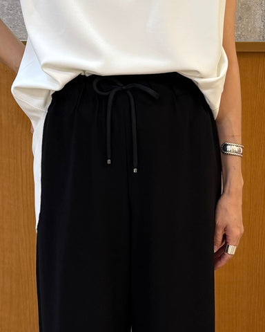 BLUE FRONCE<br> ワイドパンツ