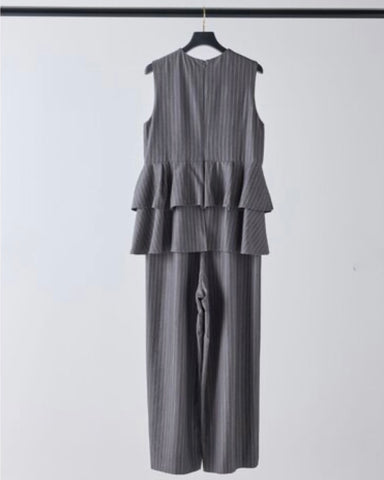 Mewl<br>ﾍﾟﾌﾟﾗﾑｺﾝﾋﾞﾈｿﾞﾝ