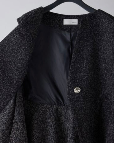 Mewl<br> ﾂｲｰﾄﾞﾃｨｱｰﾄﾞﾍﾞｽﾄ