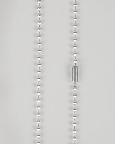 Nothing And Others<br>Tow ring Necklace