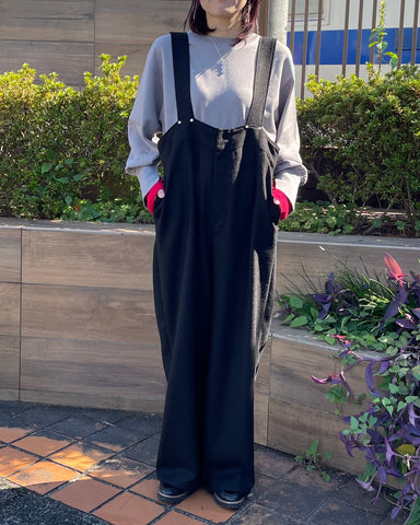 11月14日ライブ TP<br> ツィードサロペット