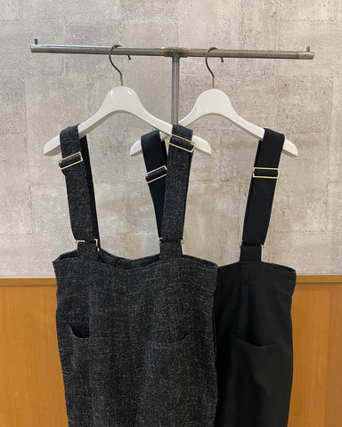 11月14日ライブ TP<br> ツィードサロペット