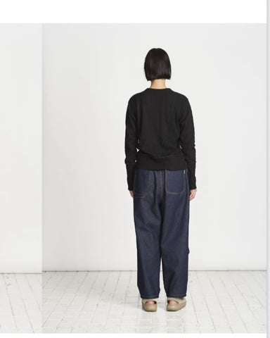 USU予約<br> ライトサーマル