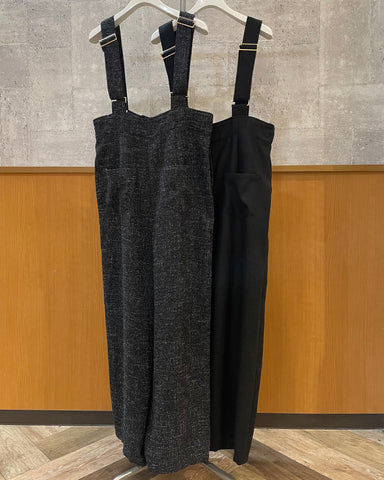 11月14日ライブ TP<br> ツィードサロペット