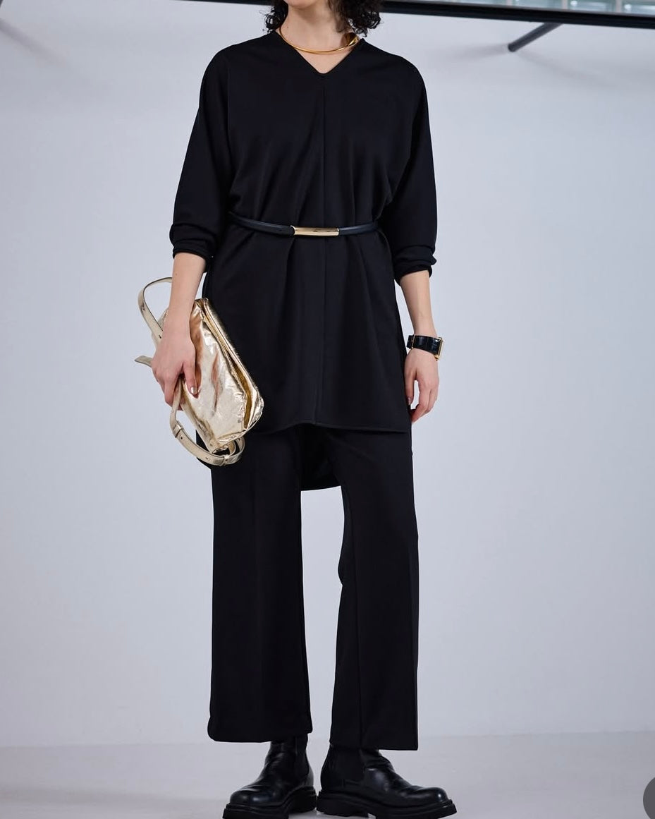 Mewl<br> ｼﾞｮｰｾﾞｯﾄﾄﾞﾙﾏﾝﾁｭﾆｯｸ