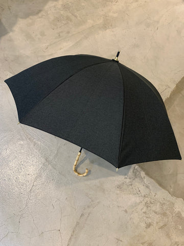 ATELIER BRUGGE <br>晴雨兼用傘