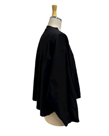 ayane予約<br> ドルマンスリーブTシャツ