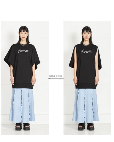 1%予約<br> 度詰天竺