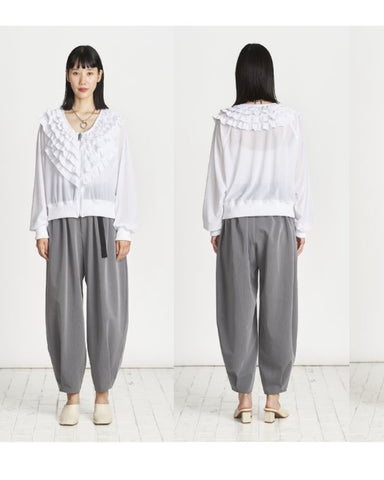 1%予約<br> ファンデカット