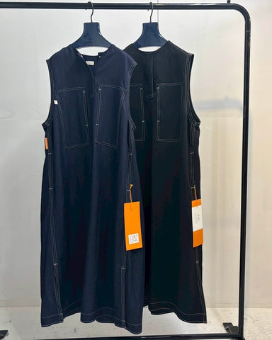 USU<br>シャインワーキングOP