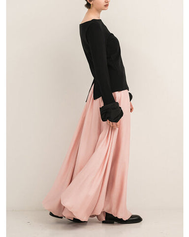 Mewl<br> ｼｭｼｭｽﾘｰﾌﾞTOPS