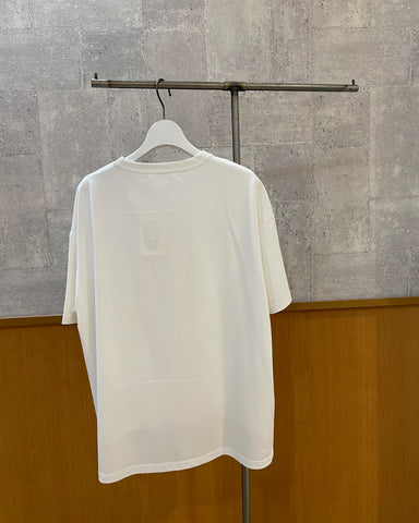 8月14日ライブTP<br>プリントTシャツ