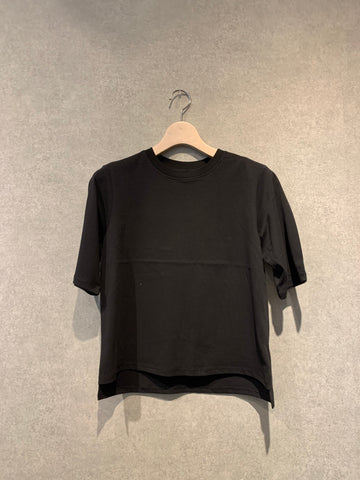 インスタライブ<br>再入荷CLOCHE Tシャツ