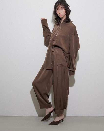 CYAN TOKYOご予約<br> ヘムタックグロッシーイージーPT